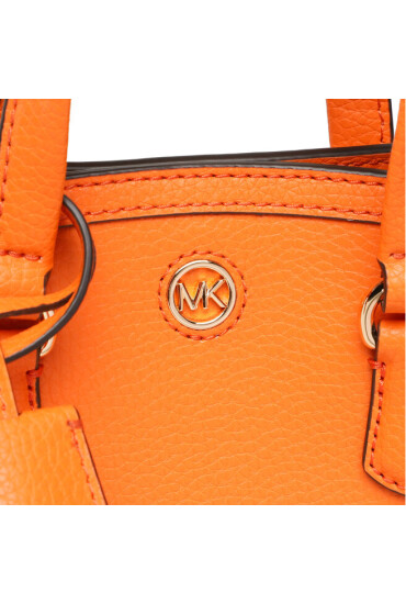 MICHAEL Michael Kors Дамска чанта - Mera.bg