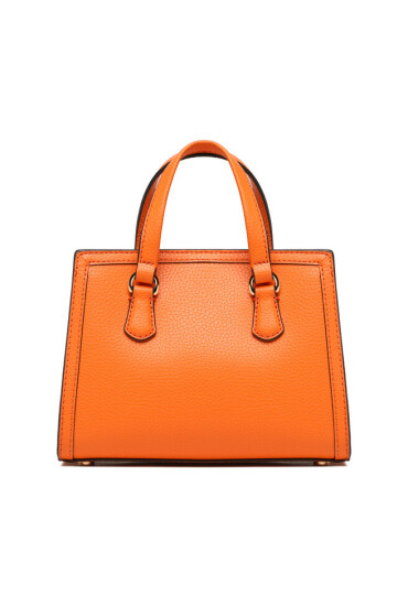 MICHAEL Michael Kors Дамска чанта - Mera.bg