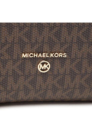 MICHAEL Michael Kors Дамска чанта - Mera.bg