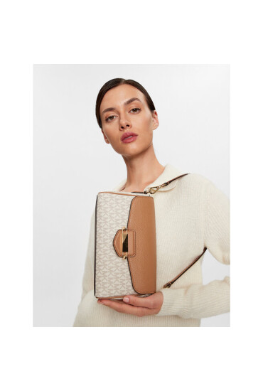 MICHAEL Michael Kors Дамска чанта - Mera.bg