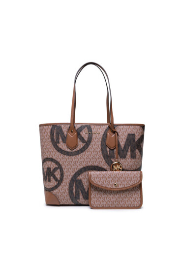 MICHAEL Michael Kors Дамска чанта - Mera.bg