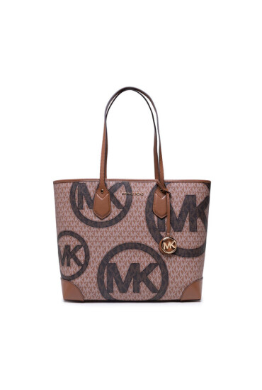 MICHAEL Michael Kors Дамска чанта - Mera.bg