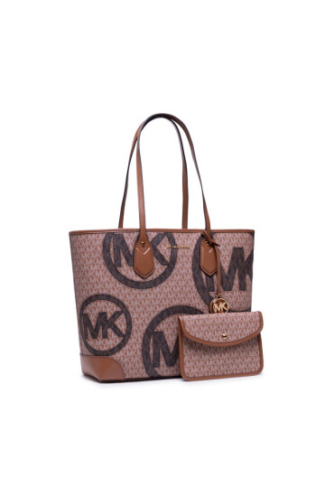 MICHAEL Michael Kors Дамска чанта - Mera.bg
