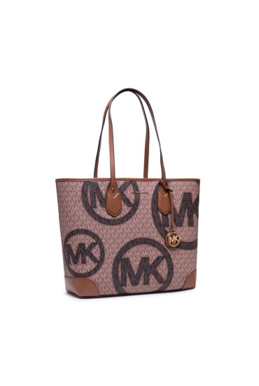 MICHAEL Michael Kors Дамска чанта - Mera.bg