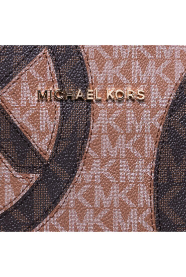 MICHAEL Michael Kors Дамска чанта - Mera.bg