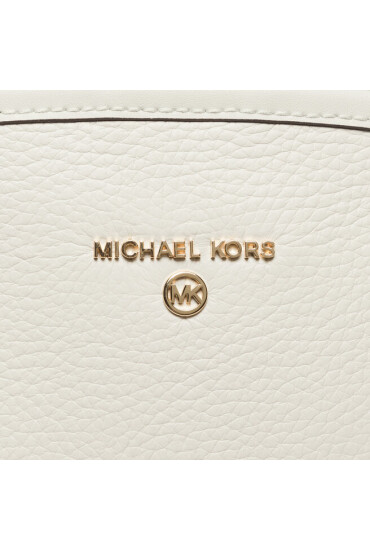 MICHAEL Michael Kors Дамска чанта - Mera.bg
