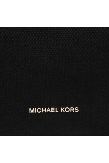 MICHAEL Michael Kors Дамска чанта - Mera.bg
