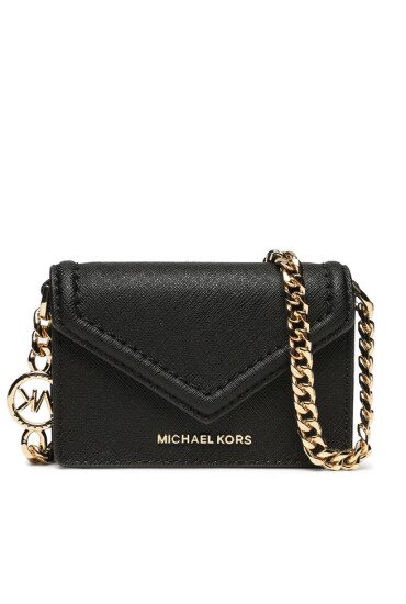 MICHAEL Michael Kors Дамска чанта - Mera.bg