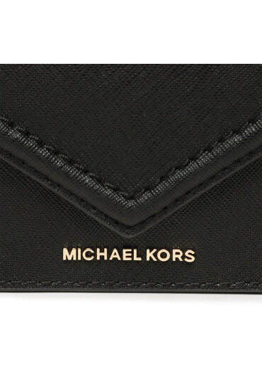 MICHAEL Michael Kors Дамска чанта - Mera.bg