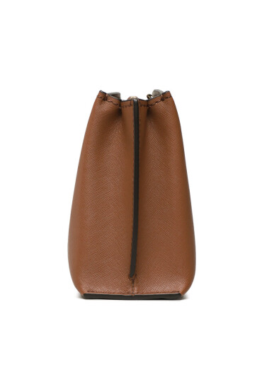MICHAEL Michael Kors Дамска чанта Ruby 30S3GR0M2L Luggage - Mera.bg