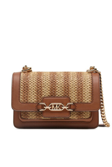 MICHAEL Michael Kors Дамска чанта - Mera.bg