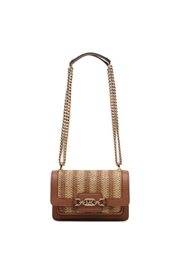 MICHAEL Michael Kors Дамска чанта - Mera.bg