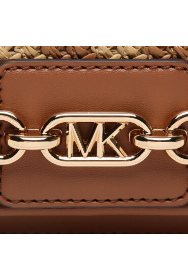 MICHAEL Michael Kors Дамска чанта - Mera.bg