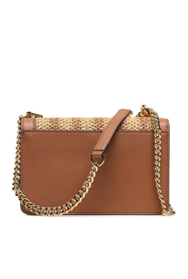 MICHAEL Michael Kors Дамска чанта - Mera.bg