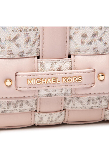 MICHAEL Michael Kors Дамска чанта - Mera.bg