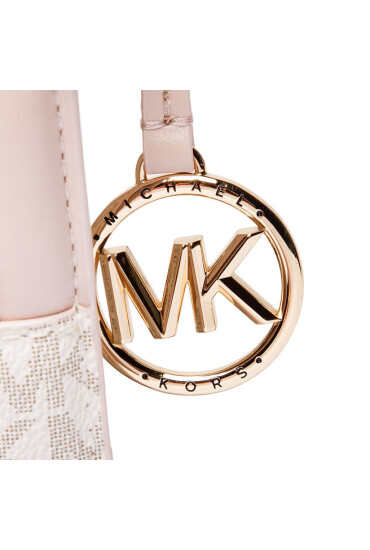MICHAEL Michael Kors Дамска чанта - Mera.bg