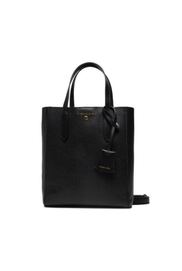 MICHAEL Michael Kors Дамска чанта - Mera.bg