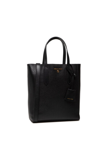 MICHAEL Michael Kors Дамска чанта - Mera.bg