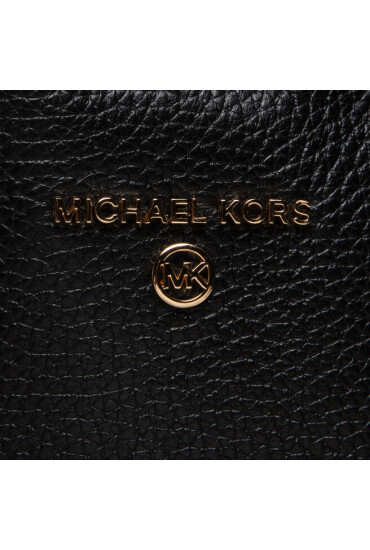 MICHAEL Michael Kors Дамска чанта - Mera.bg