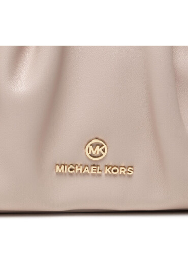 MICHAEL Michael Kors Дамска чанта - Mera.bg