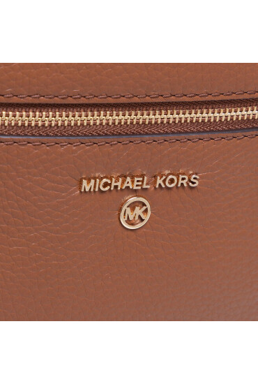 MICHAEL Michael Kors Дамска чанта - Mera.bg