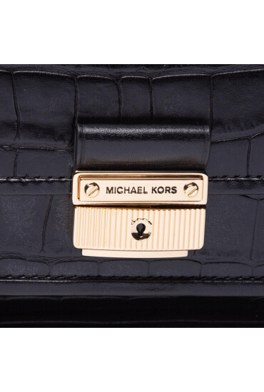 MICHAEL Michael Kors Дамска чанта - Mera.bg