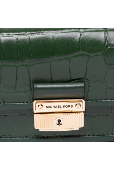 MICHAEL Michael Kors Дамска чанта - Mera.bg
