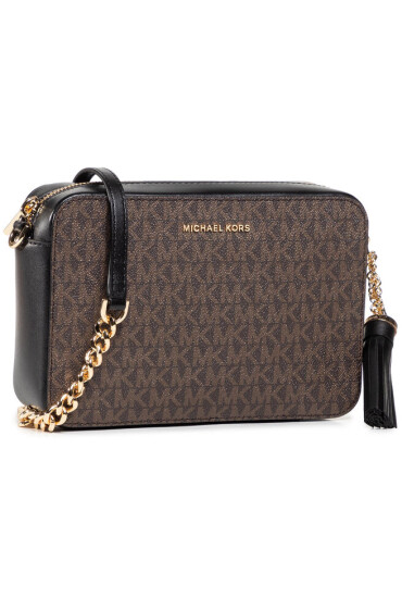 MICHAEL Michael Kors Дамска чанта - Mera.bg