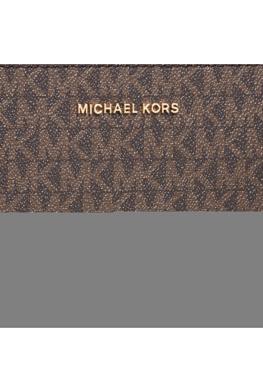 MICHAEL Michael Kors Дамска чанта - Mera.bg