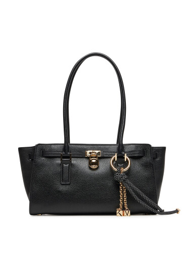 MICHAEL Michael Kors Дамска чанта 30F5GNXT0L Черен - Mera.bg