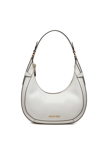 MICHAEL Michael Kors Дамска чанта 30S4G0PL5L Бял - Mera.bg