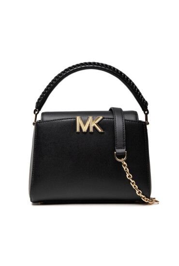 MICHAEL Michael Kors Дамска чанта - Mera.bg