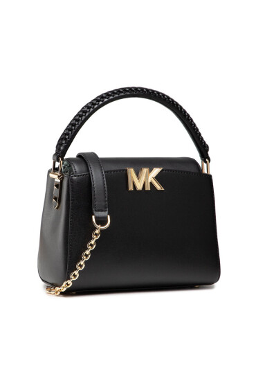 MICHAEL Michael Kors Дамска чанта - Mera.bg