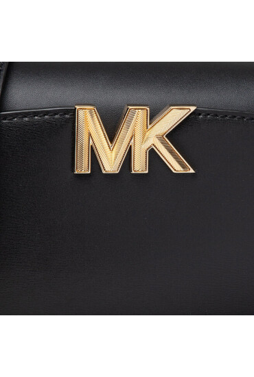 MICHAEL Michael Kors Дамска чанта - Mera.bg