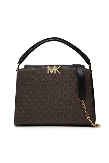 MICHAEL Michael Kors Дамска чанта - Mera.bg