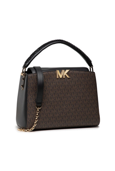MICHAEL Michael Kors Дамска чанта - Mera.bg