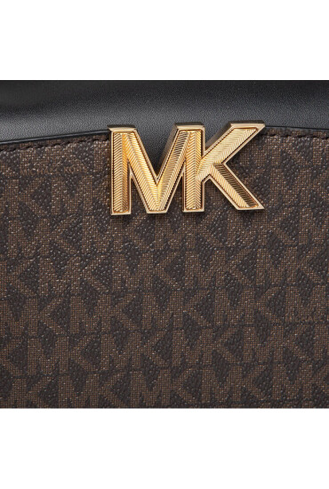 MICHAEL Michael Kors Дамска чанта - Mera.bg