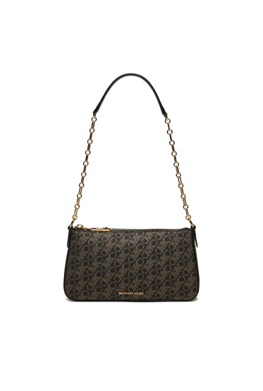MICHAEL Michael Kors Дамска чанта 32F4G8EW6B Черен - Mera.bg