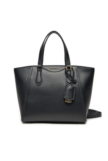 MICHAEL Michael Kors Дамска чанта 32F4GTBC1L Черен - Mera.bg