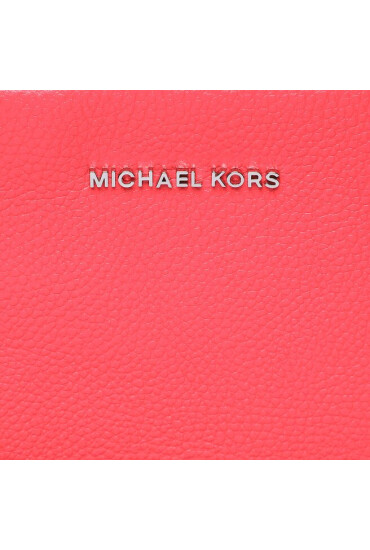MICHAEL Michael Kors Дамска чанта 32F7SGNM8L Geranium - Mera.bg