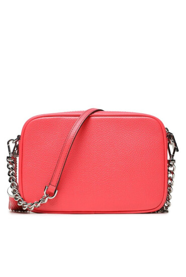 MICHAEL Michael Kors Дамска чанта 32F7SGNM8L Geranium - Mera.bg