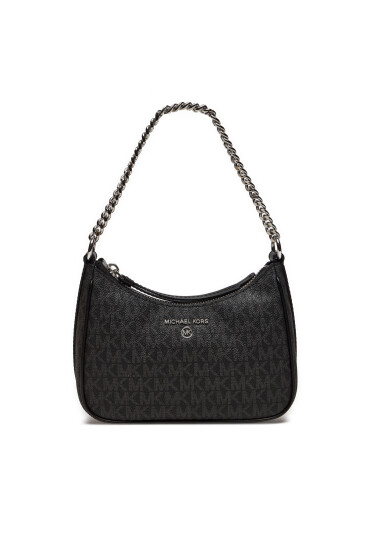MICHAEL Michael Kors Дамска чанта 32S2ST9C1V Черен - Mera.bg