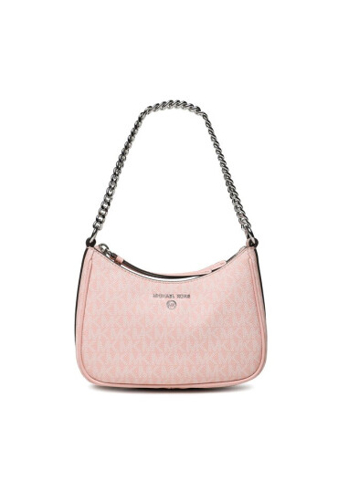 MICHAEL Michael Kors Дамска чанта 32S2ST9C1V Pink - Mera.bg