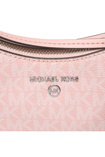 MICHAEL Michael Kors Дамска чанта 32S2ST9C1V Pink - Mera.bg
