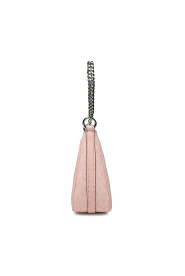 MICHAEL Michael Kors Дамска чанта 32S2ST9C1V Pink - Mera.bg