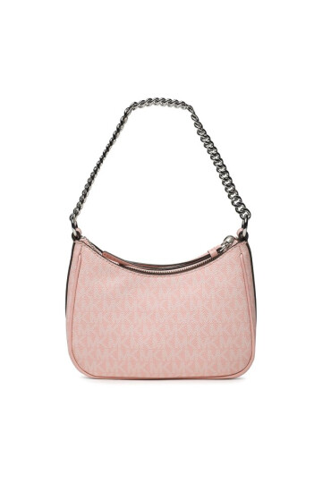 MICHAEL Michael Kors Дамска чанта 32S2ST9C1V Pink - Mera.bg