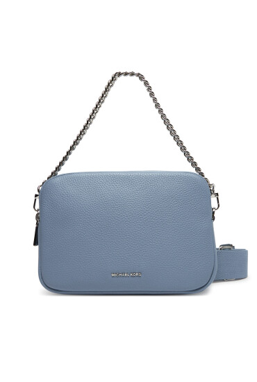 MICHAEL Michael Kors Дамска чанта 32S5SYTC5L Светлосиньо - Mera.bg