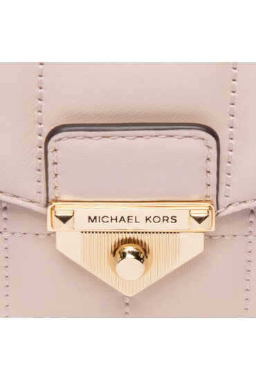 MICHAEL Michael Kors Дамска чанта - Mera.bg
