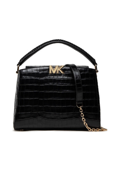 MICHAEL Michael Kors Дамска чанта - Mera.bg