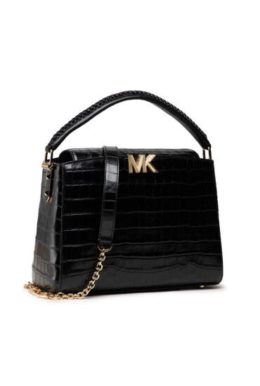 MICHAEL Michael Kors Дамска чанта - Mera.bg